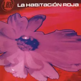La Habitación Roja