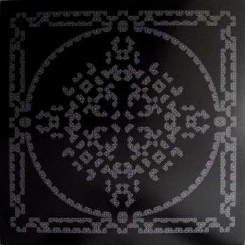 Album La Monte Young: 31 VII 69 10:26 - 10:49 PM / 23 VIII 64 2:50:45 - 3:11 AM The Volga Delta 