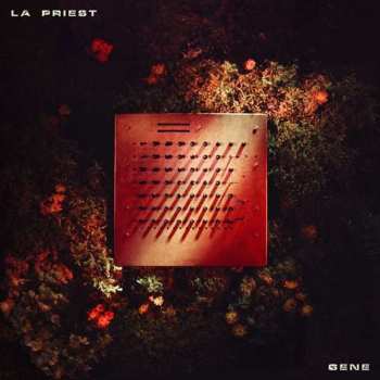 CD LA Priest: Gene