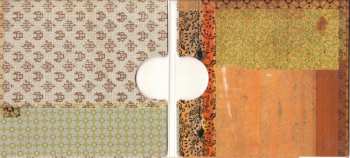 CD La Volée D'Castors: Y'A Du Monde À' Messe !