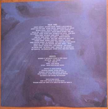 LP L.A. Witch: DOGGOD