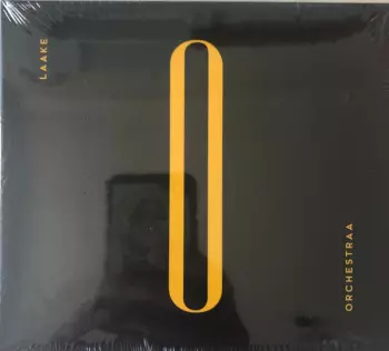 O (Orchestraa)