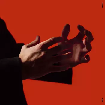 Volt