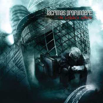 Album Lacrimas Profundere: The Grandiose Nowhere