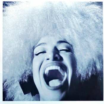 2LP Lady Blackbird: Black Acid Soul DLX