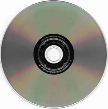 CD/DVD/Set di cofanetti Lady Gaga: A Star Is Born (Soundtrack)