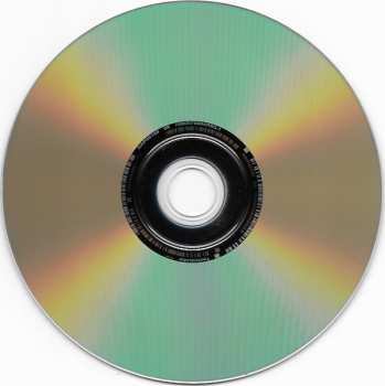 CD/DVD/Set di cofanetti Lady Gaga: A Star Is Born (Soundtrack)