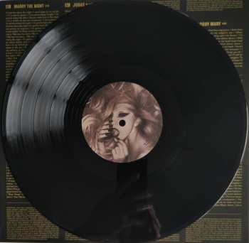 3LP Lady Gaga: Born This Way (The Tenth Anniversary) / Born This Way Reimagined