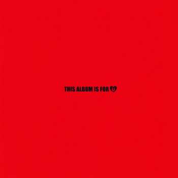 CD Lady Gaga: Born This Way