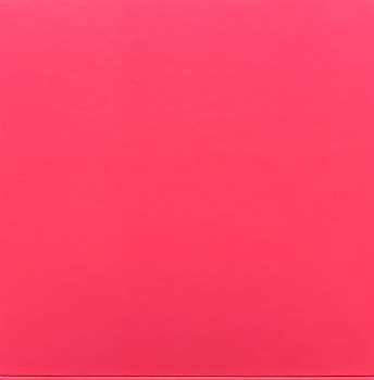 CD/Set di cofanetti Lady Gaga: Chromatica DLX | LTD