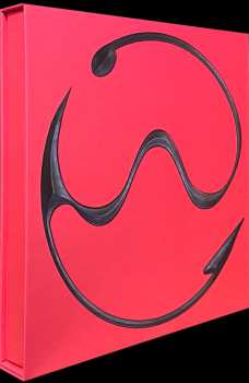 CD/Set di cofanetti Lady Gaga: Chromatica DLX | LTD