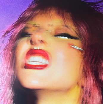 CD/Set di cofanetti Lady Gaga: Chromatica DLX | LTD