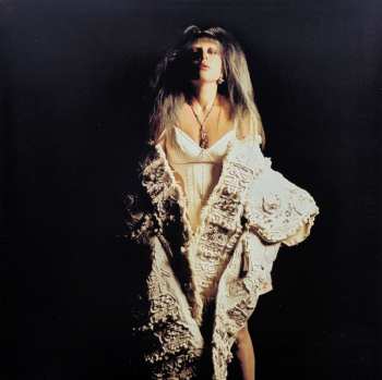 CD Lady Gaga: Mayhem = メイへム DLX | LTD