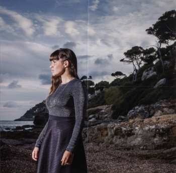 2CD Lady Linn: Keep It A Secret Deluxe Edition DLX