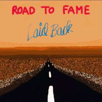 CD Laid Back: Road To Fame