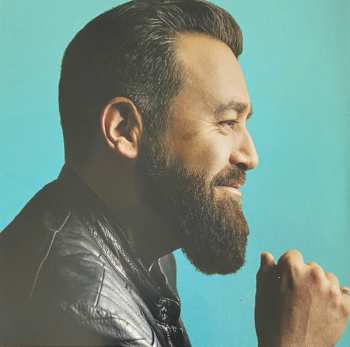 CD Laith Al-Deen: Kein Tag Umsonst