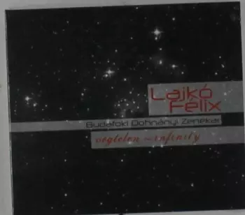 Végtelen / Infinity