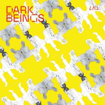 LP Lal: Dark Beings