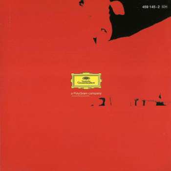 CD Lalo Schifrin: Carlos Sauras's Tango (Original Motion Picture Soundtrack)