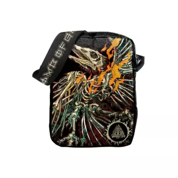 Borsa a tracolla Omens