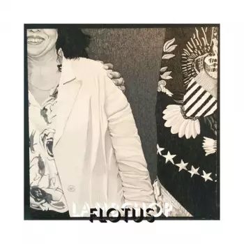 Lambchop: FLOTUS
