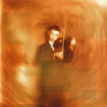 CD Lambchop: Is A Woman