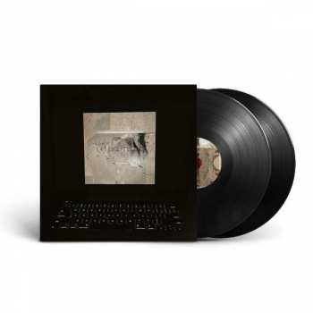 2LP Lambchop: The Bible