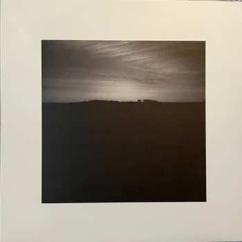 LP Lambert: Open
