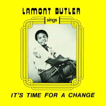 LP Lamont Butler: It's Time For A Change
