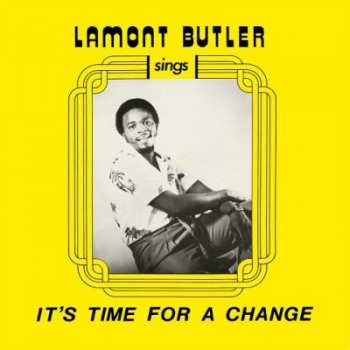 CD Lamont Butler: It's Time For A Change