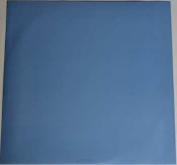 LP Lana Del Rey: Born To Die