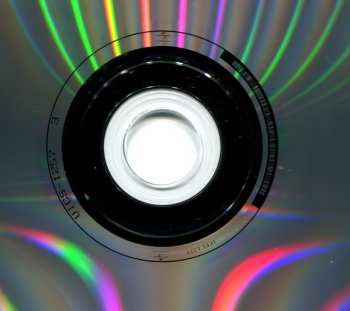 2CD Lana Del Rey: Born To Die (The Paradise Edition) DLX