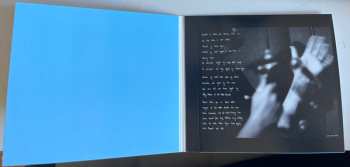 CD Lande Hekt: House Without A View