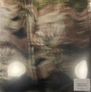 Lander Gyselinck: Compositions For The Dries Van Noten Collection & Catwalk Autumn/Winter 2023-24