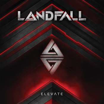 Album Landfall: Elevate