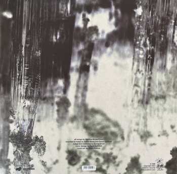 LP Landing: Motionless I-VI LTD