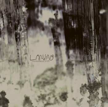 LP Landing: Motionless I-VI LTD