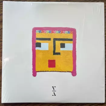 Lane 8: Childish