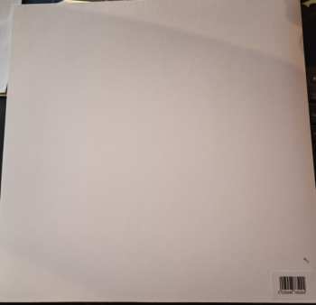 LP Lang Lang: Piano Book 2