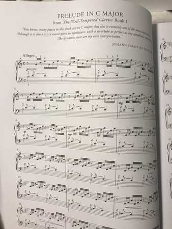 2CD/Set di cofanetti Lang Lang: Piano Book  DLX | LTD