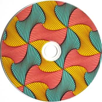 CD Langendorf United: Undercover Beast