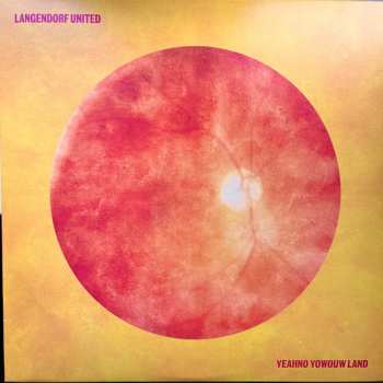 2LP Langendorf United: Yeahno Yowouw Land LTD