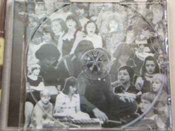 CD Langley Schools Music Project: Innocence & Despair