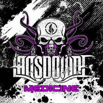 Album Lansdowne: Medicine