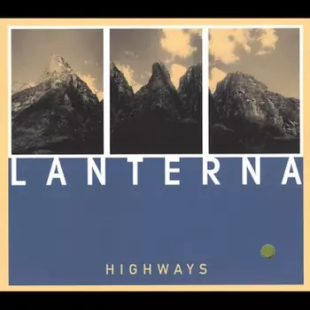 Highways