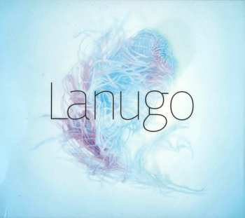CD Lanugo: Lanugo