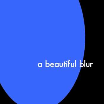 Album LANY: A Beautiful Blur