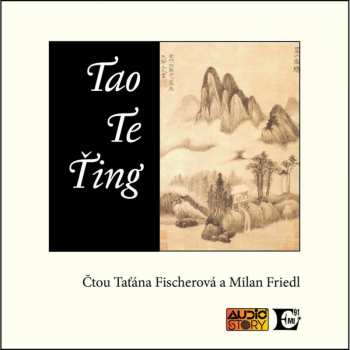Album Lao-c´: Tao Te T´ing