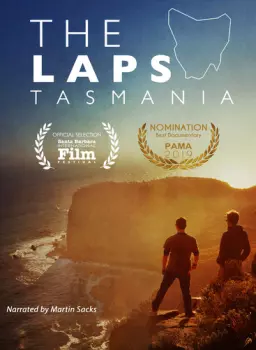 Laps Tasmania: Laps Tasmania