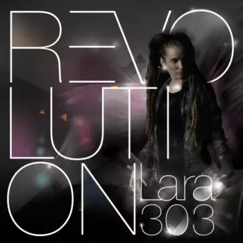 Lara 303: Revolution